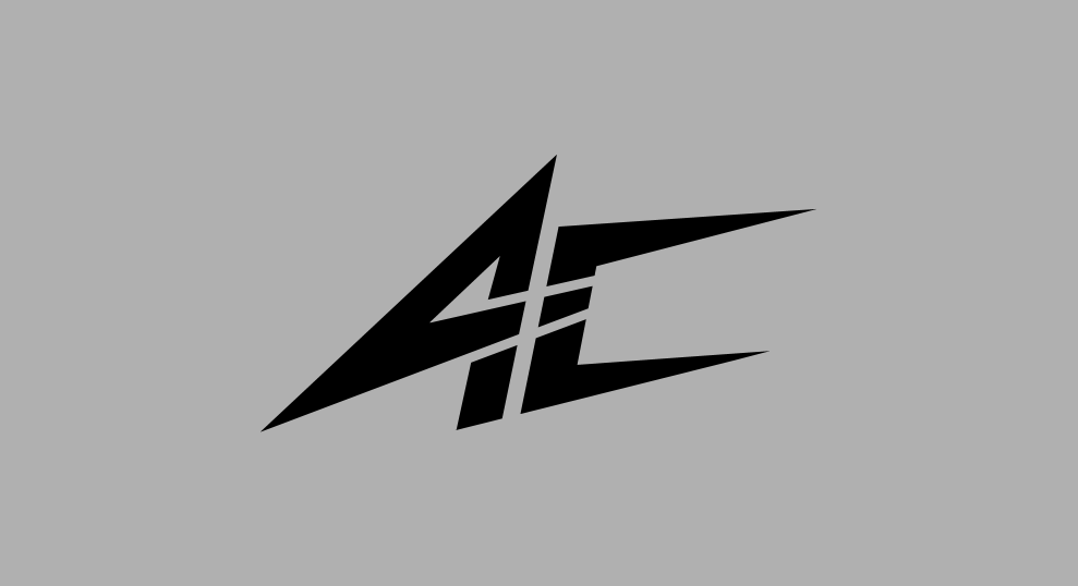 AC Hardware
